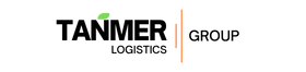 Tanmer Group 